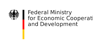German Federal Ministry for Economic Cooperation and Development (BMZ)