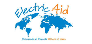 ElectricAid