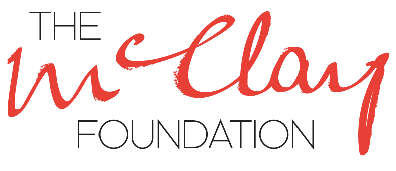 The McClay Foundation