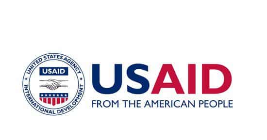 United States Agency for International Development (USAID)