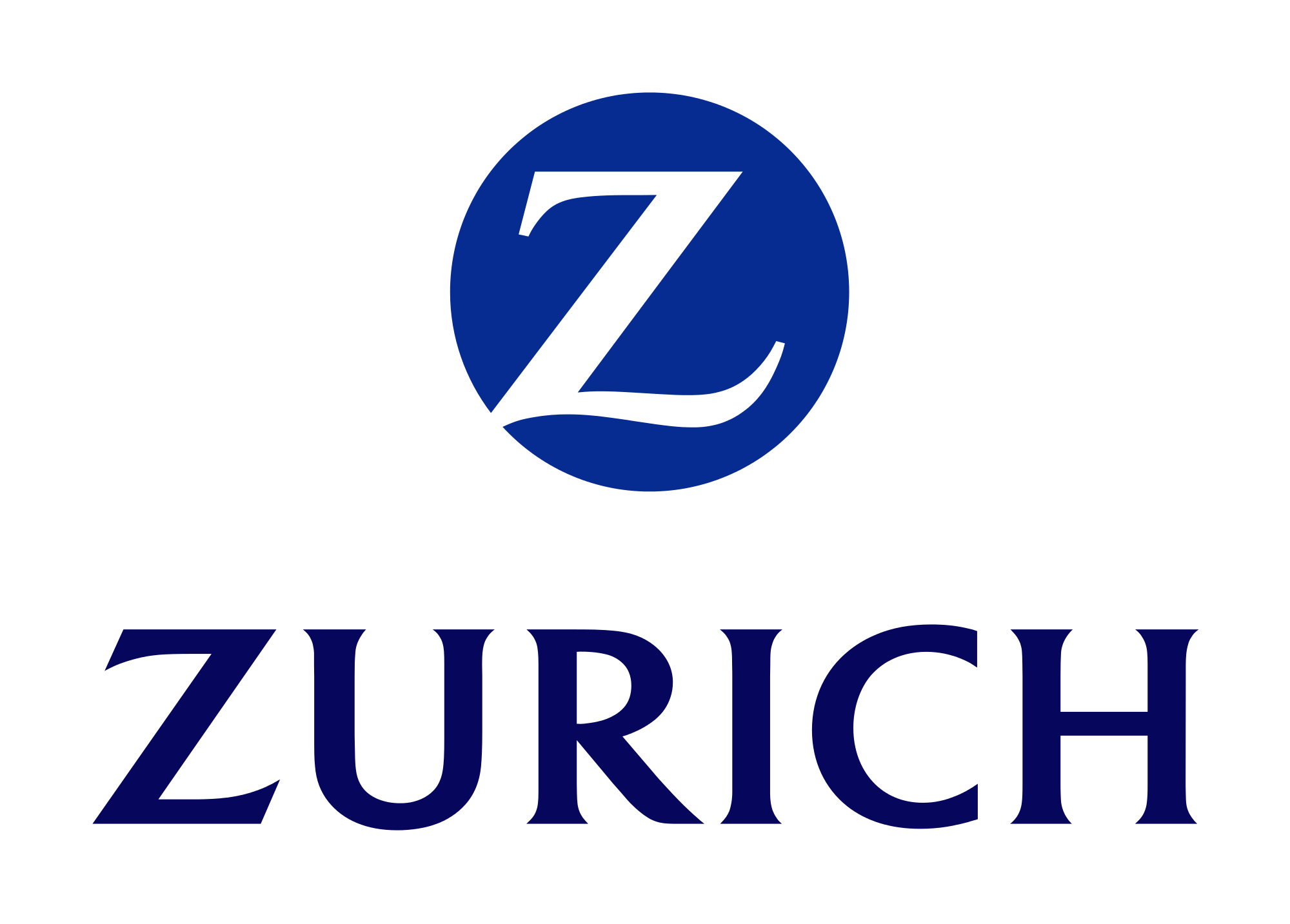 The Z Zurich Foundation