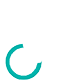 Donate now icon