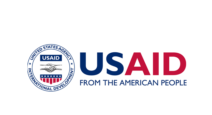 Bureau of Humanitarian Affairs (USAID/BHA)