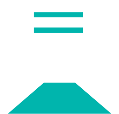 Sign up to our newsletter icon