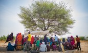 mobile clinic