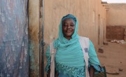 Niger