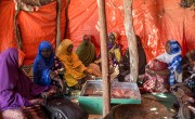 Somalia