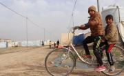Iraq