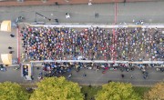 Royal Parks Half Marathon