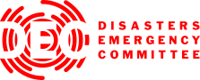 DEC Logo