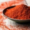 Ground paprika Ground paprika