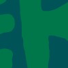 Concern's logo pattern