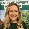 Charlotte Mallory, Senior Communications Officer at Concern Worldwide UK Charlotte Mallory, Senior Communications Officer at Concern Worldwide UK