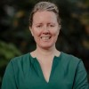 Bernadette Sexton, Chair of the Board