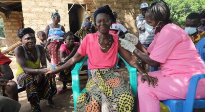 Sierra Leone vaccination shot.jpg