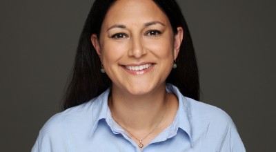 Sayyeda Salam
