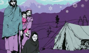 Concern Worldwide (UK)'s Annual Report 2005