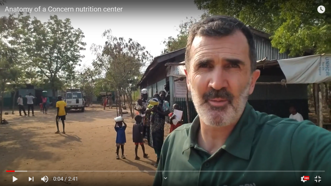 Anatomy of a Concern nutrition centre_placeholder
